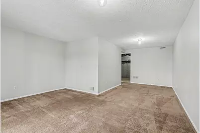 5685 Great Woods Boulevard, Columbus, OH 43231 - Photo 21