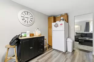 6191-6193 Ambleside Dr, Columbus, OH 43229 - Photo 17