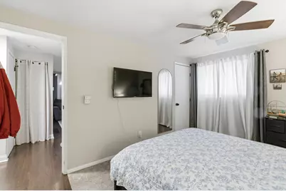 6191-6193 Ambleside Drive, Columbus, OH 43229 - Photo 3