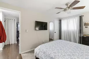 6191-6193 Ambleside Dr, Columbus, OH 43229 - Photo 3