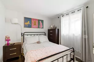 6191-6193 Ambleside Dr, Columbus, OH 43229 - Photo 5