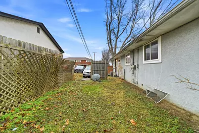 6191-6193 Ambleside Drive, Columbus, OH 43229 - Photo 19