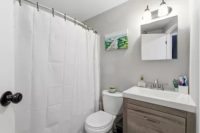 6191-6193 Ambleside Drive, Columbus, OH 43229 - Photo 7