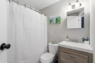 6191-6193 Ambleside Dr, Columbus, OH 43229 - Photo 7