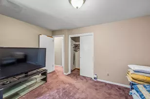 1718 Weiler Ave, Columbus, OH 43207 - Photo 37