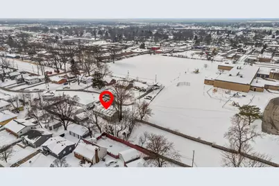 1718 Weiler Avenue, Columbus, OH 43207 - Photo 17