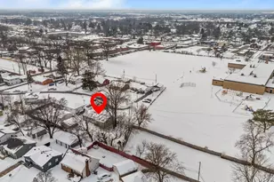 1718 Weiler Ave, Columbus, OH 43207 - Photo 17