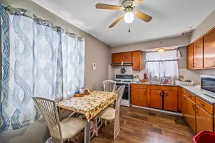 1718 Weiler Ave, Columbus, OH 43207 - Photo 27