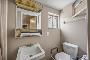 1718 Weiler Ave, Columbus, OH 43207 - Photo 39