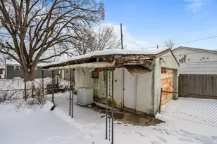 1718 Weiler Ave, Columbus, OH 43207 - Photo 5