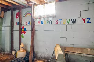 1718 Weiler Ave, Columbus, OH 43207 - Photo 55