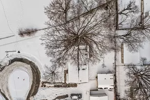 1718 Weiler Ave, Columbus, OH 43207 - Photo 19