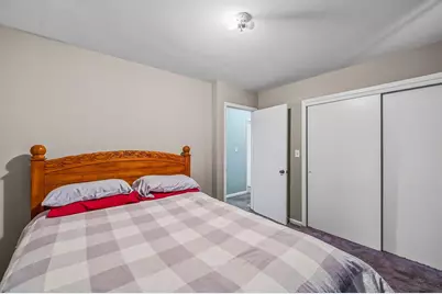 1718 Weiler Avenue, Columbus, OH 43207 - Photo 31