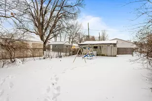 1718 Weiler Ave, Columbus, OH 43207 - Photo 11