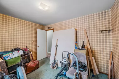 1718 Weiler Avenue, Columbus, OH 43207 - Photo 33