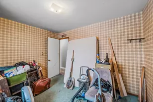 1718 Weiler Ave, Columbus, OH 43207 - Photo 33