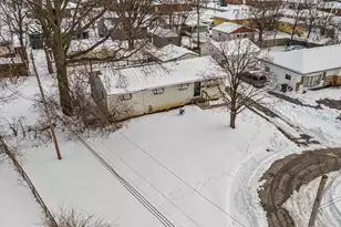 1718 Weiler Ave, Columbus, OH 43207 - Photo 15