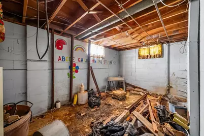 1718 Weiler Avenue, Columbus, OH 43207 - Photo 51