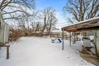 1718 Weiler Avenue, Columbus, OH 43207 - Photo 7