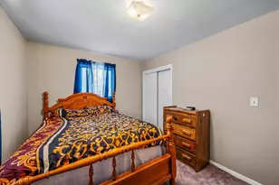 1718 Weiler Ave, Columbus, OH 43207 - Photo 41