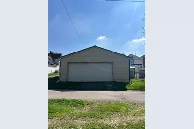 126 W Washington Avenue, Marion, OH 43302 - Photo 5