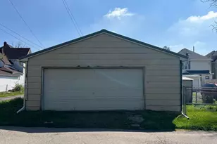 126 W Washington Ave, Marion, OH 43302 - Photo 31