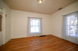 126 W Washington Ave, Marion, OH 43302 - Photo 15