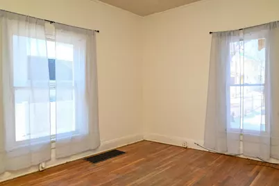 126 W Washington Avenue, Marion, OH 43302 - Photo 7