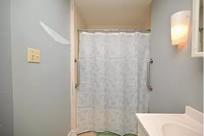 126 W Washington Avenue, Marion, OH 43302 - Photo 23