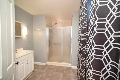 126 W Washington Avenue, Marion, OH 43302 - Photo 21