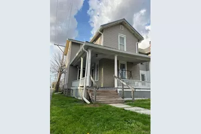 126 W Washington Avenue, Marion, OH 43302 - Photo 3