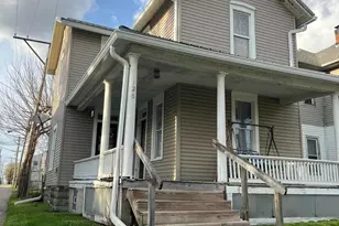 126 W Washington Ave, Marion, OH 43302 - Photo 3