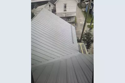 126 W Washington Avenue, Marion, OH 43302 - Photo 27