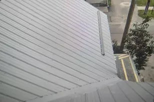 126 W Washington Ave, Marion, OH 43302 - Photo 27