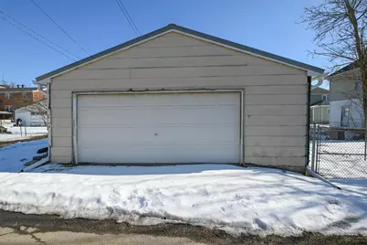 126 W Washington Avenue, Marion, OH 43302 - Photo 25