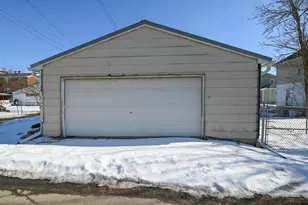 126 W Washington Ave, Marion, OH 43302 - Photo 25