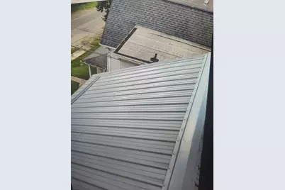 126 W Washington Avenue, Marion, OH 43302 - Photo 29