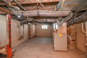 126 W Washington Ave, Marion, OH 43302 - Photo 23