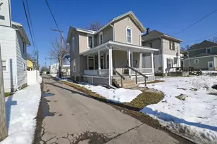 126 W Washington Ave, Marion, OH 43302 - Photo 1