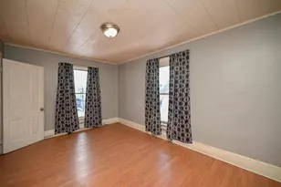 126 W Washington Ave, Marion, OH 43302 - Photo 19