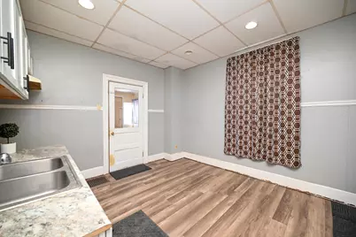 126 W Washington Avenue, Marion, OH 43302 - Photo 7