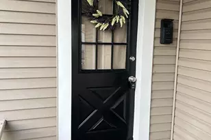 126 W Washington Ave, Marion, OH 43302 - Photo 3