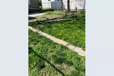 126 W Washington Avenue, Marion, OH 43302 - Photo 25