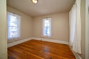 126 W Washington Ave, Marion, OH 43302 - Photo 17
