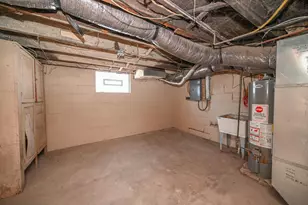126 W Washington Ave, Marion, OH 43302 - Photo 23