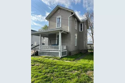 126 W Washington Avenue, Marion, OH 43302 - Photo 7