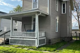126 W Washington Ave, Marion, OH 43302 - Photo 7