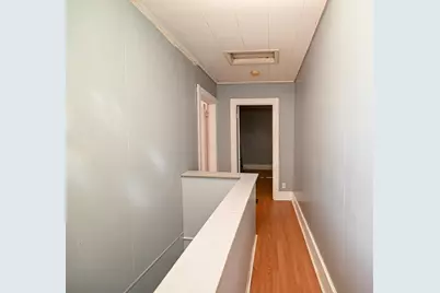 126 W Washington Avenue, Marion, OH 43302 - Photo 33