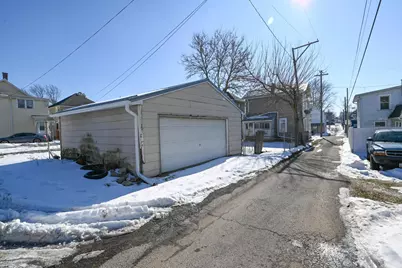 126 W Washington Avenue, Marion, OH 43302 - Photo 41