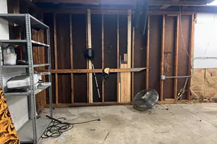 126 W Washington Ave, Marion, OH 43302 - Photo 27